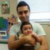Janak U.